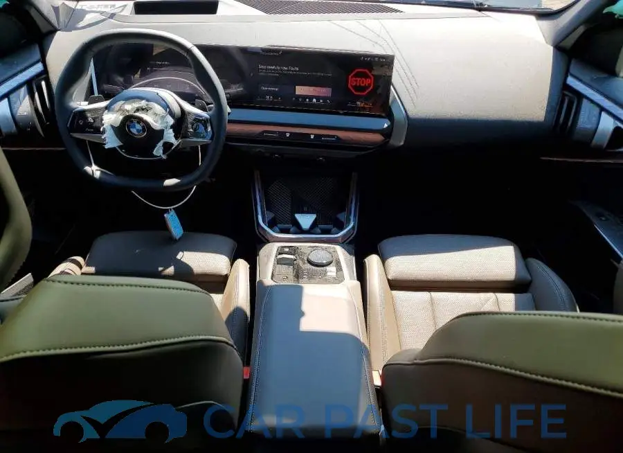 5UX53GP03T9279731# 8