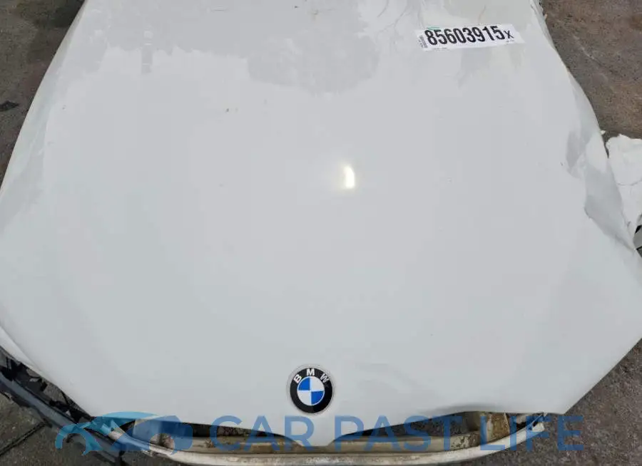 WBAJA7C58KWC77576# 11