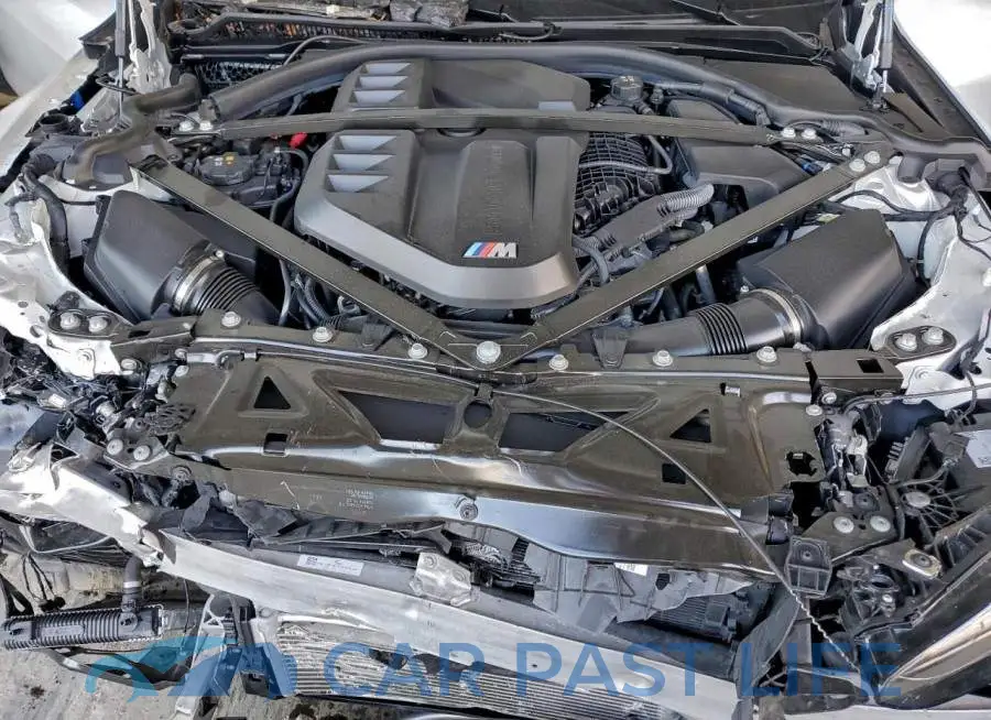 WBS43BA09SCU83128# 11