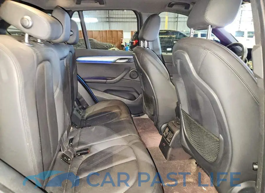 WBXJG7C06M5S33428# 11
