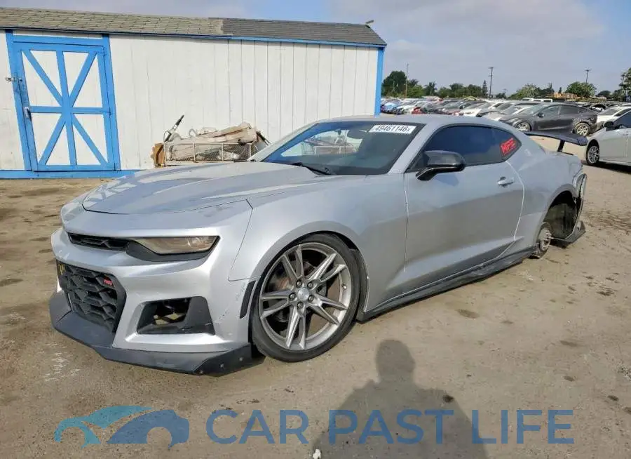 1G1FD1RS8K0124571# 1