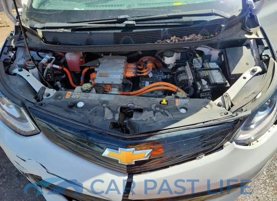 1G1FZ6S00M4108822# 11