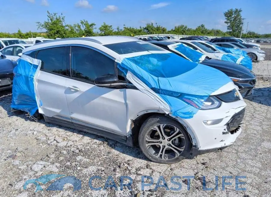 1G1FZ6S00M4108822# 4