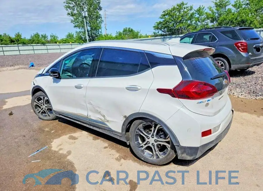 1G1FZ6S00M4108822# 2