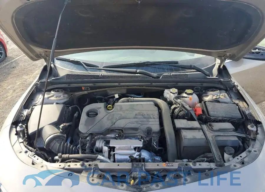 1G1ZB5ST8PF183492# 11