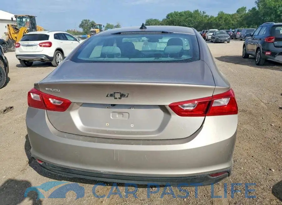 1G1ZB5ST8PF183492# 6