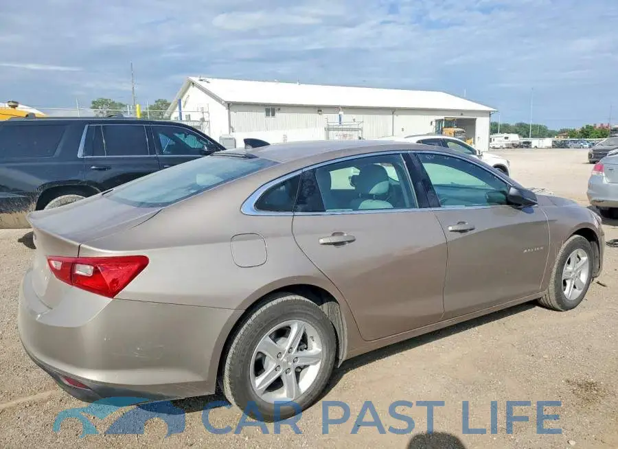 1G1ZB5ST8PF183492# 3