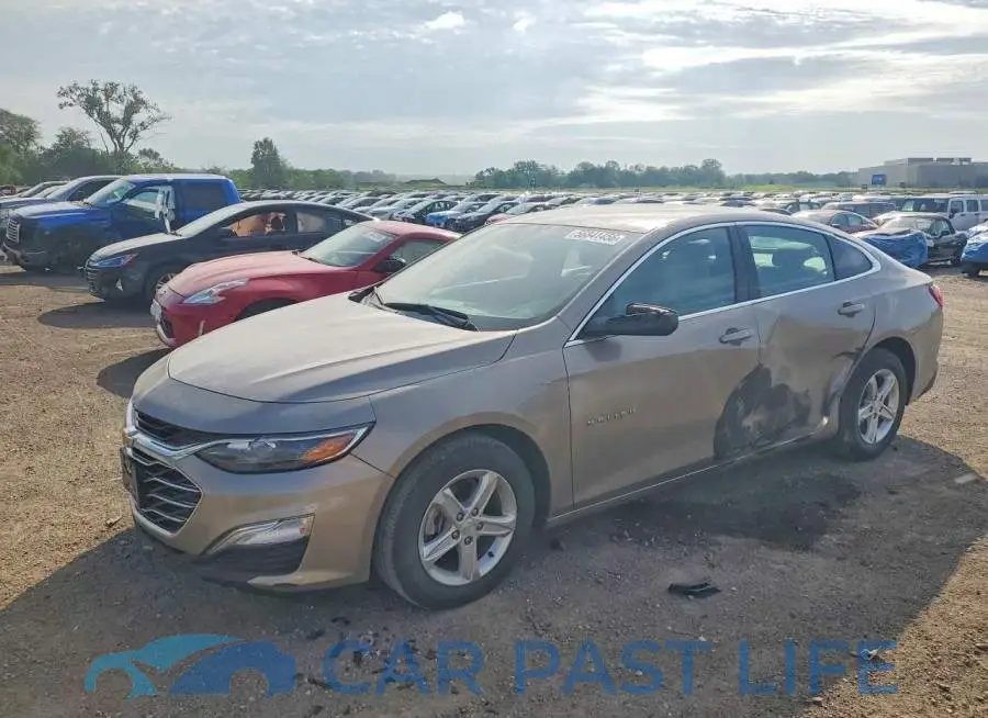 1G1ZB5ST8PF183492# 1