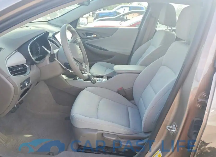 1G1ZB5ST8PF183492# 7