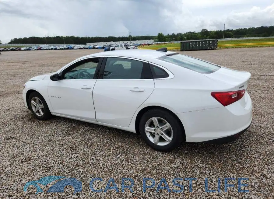 1G1ZC5ST6PF125782# 2
