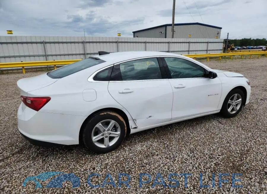 1G1ZC5ST6PF125782# 3