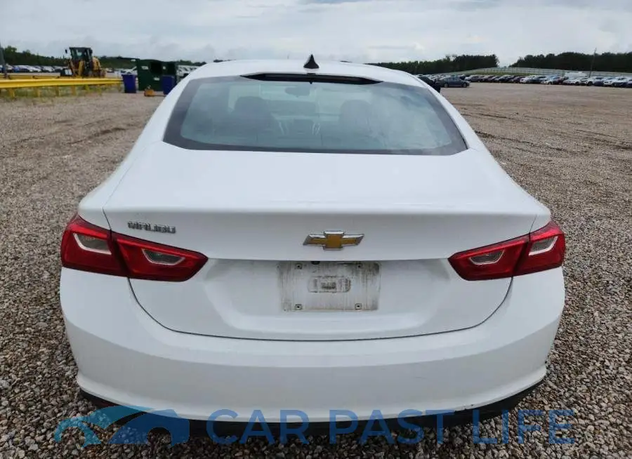 1G1ZC5ST6PF125782# 6