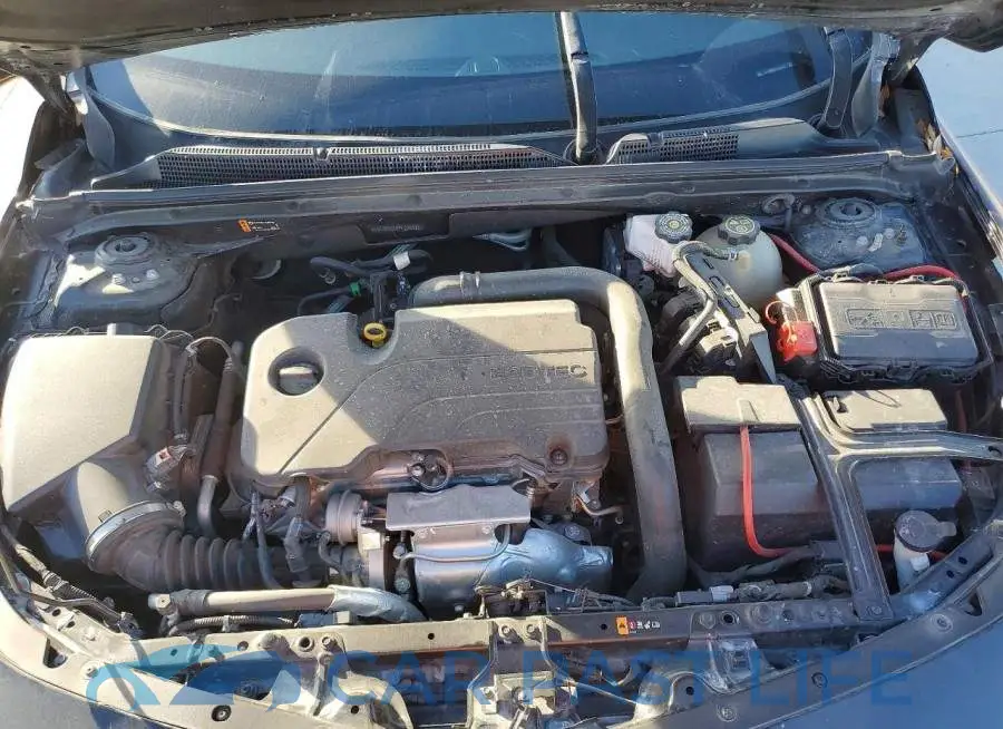 1G1ZD5ST0PF230508# 11