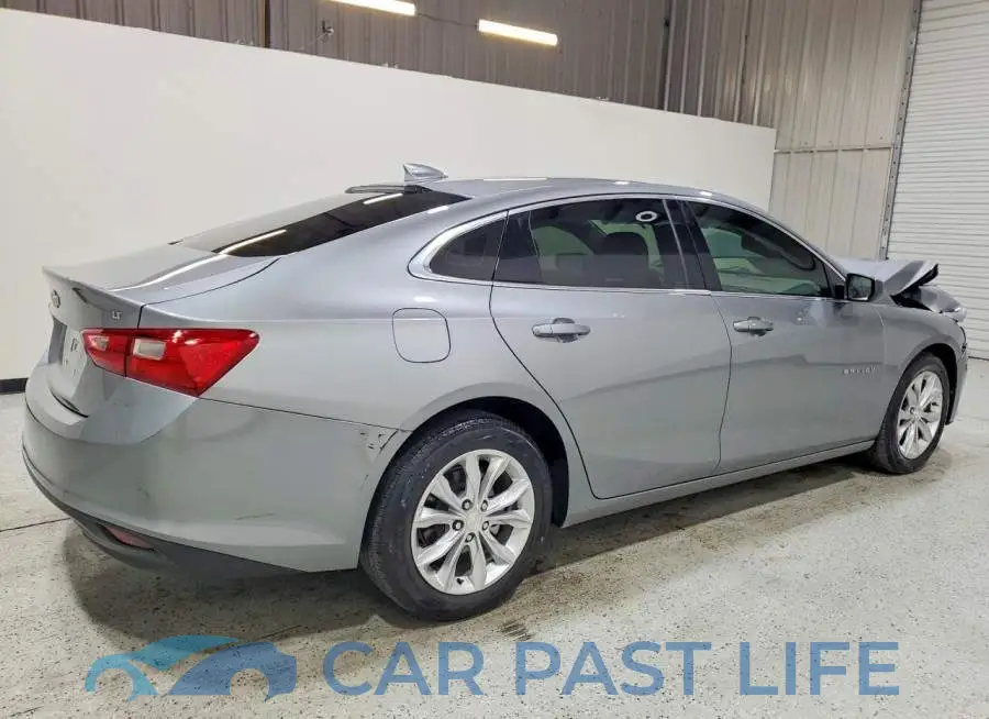 1G1ZD5ST6PF129487# 3