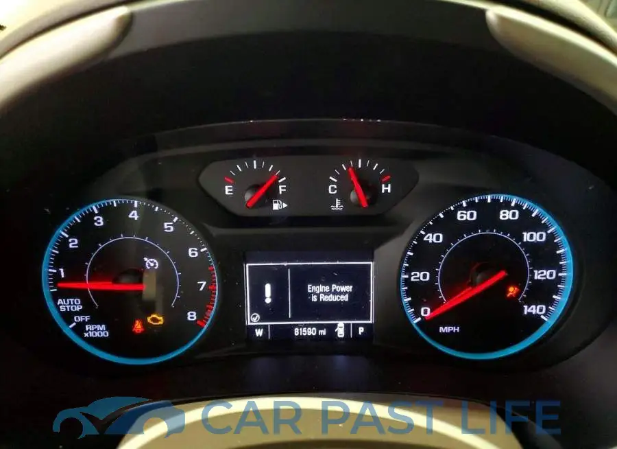 1G1ZD5ST6PF129487# 9