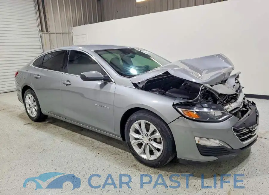 1G1ZD5ST6PF129487# 4