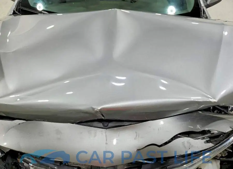 1G1ZD5ST6PF129487# 11