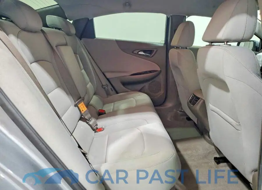 1G1ZD5ST6PF129487# 10