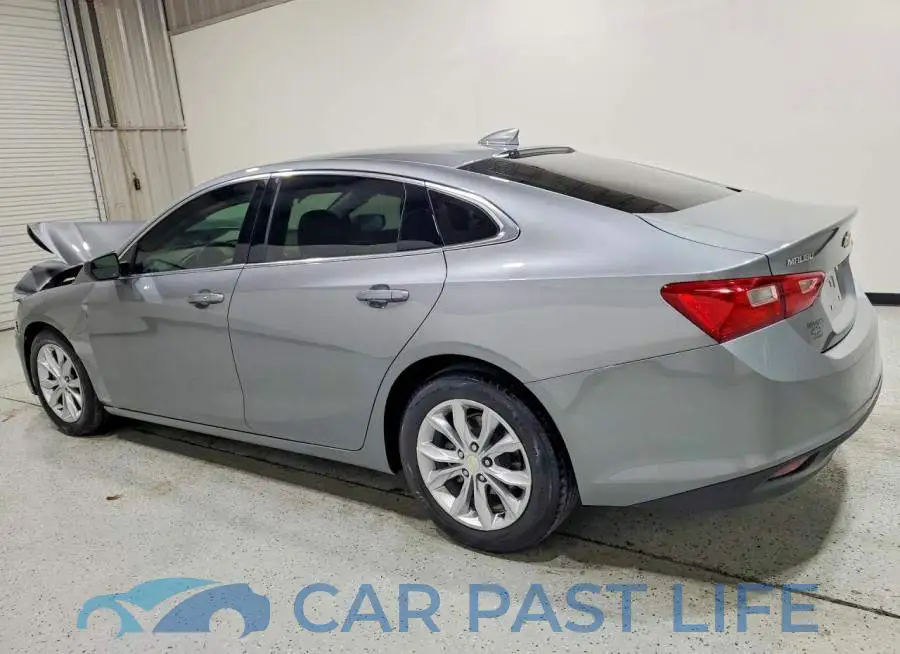 1G1ZD5ST6PF129487# 2