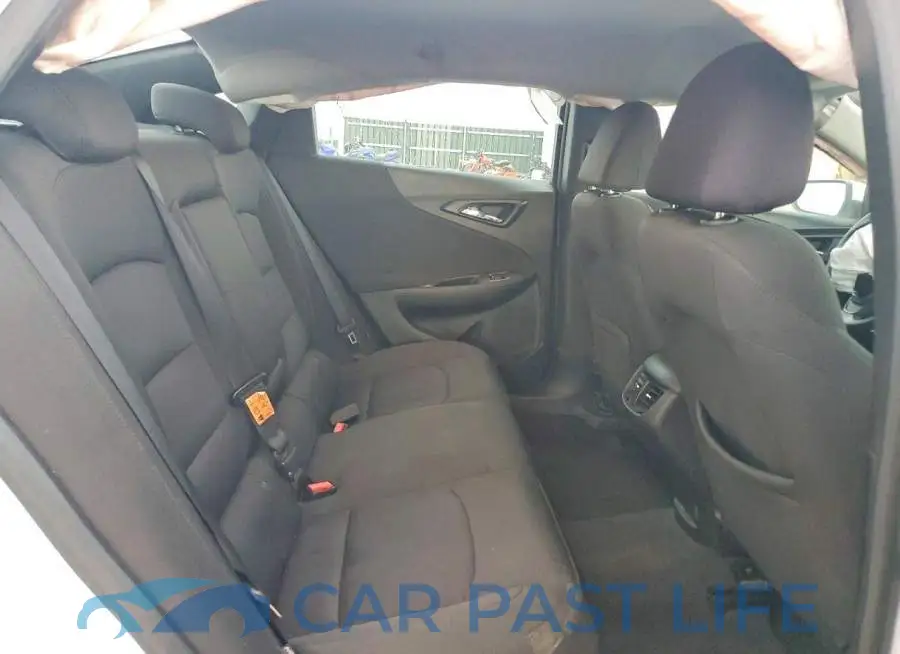 1G1ZD5ST7JF183808# 10