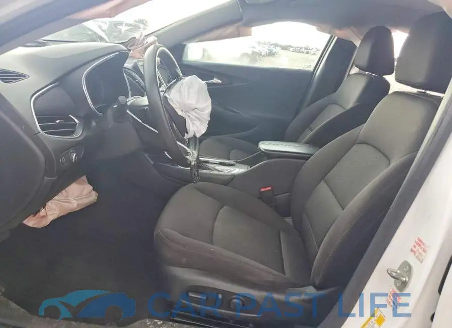 1G1ZD5ST7JF183808# 7