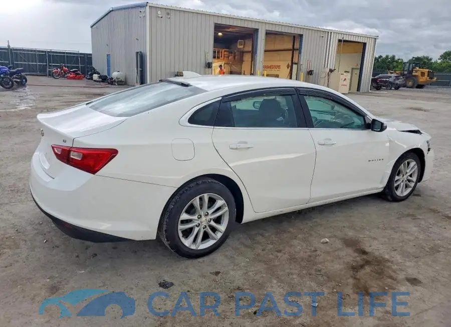 1G1ZD5ST7JF183808# 3