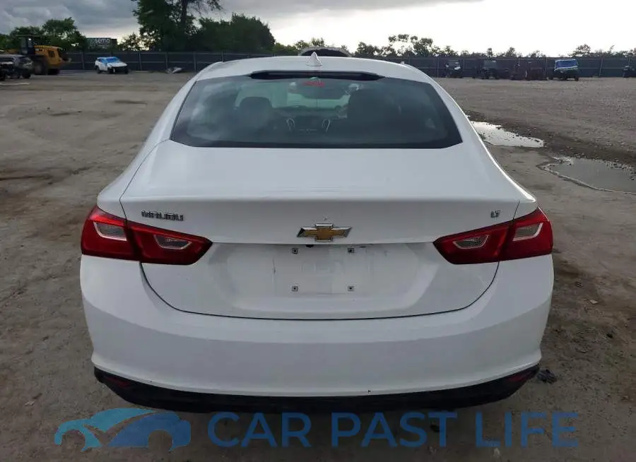 1G1ZD5ST7JF183808# 6