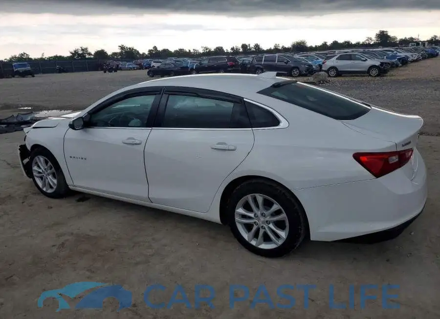 1G1ZD5ST7JF183808# 2
