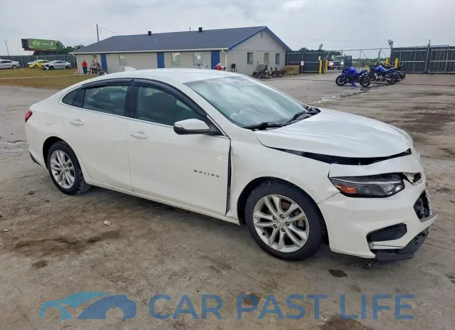 1G1ZD5ST7JF183808# 4