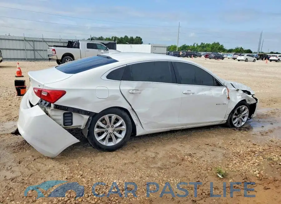 1G1ZD5ST8PF118569# 3