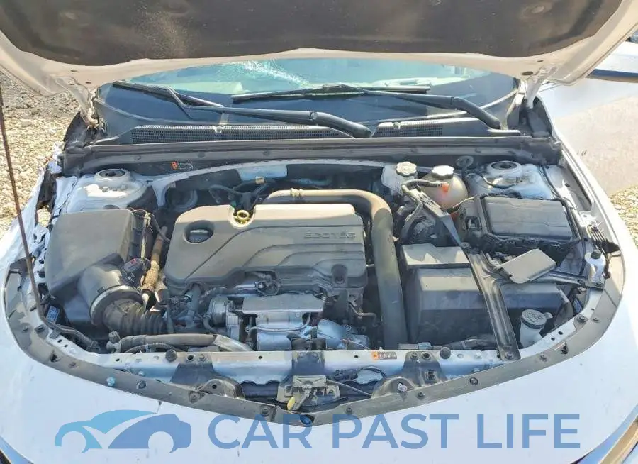 1G1ZD5ST8PF118569# 11