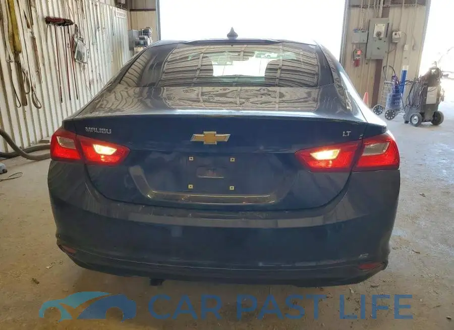1G1ZD5ST8PF118586# 6