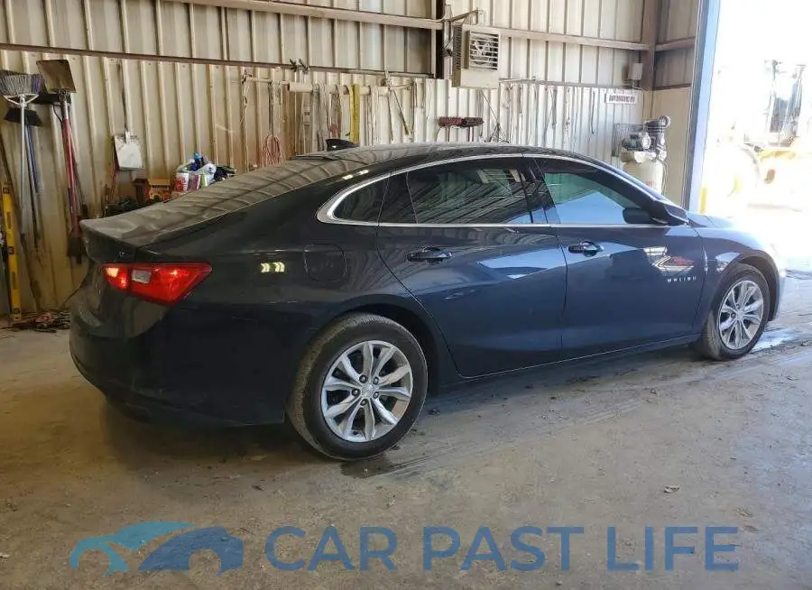 1G1ZD5ST8PF118586# 3