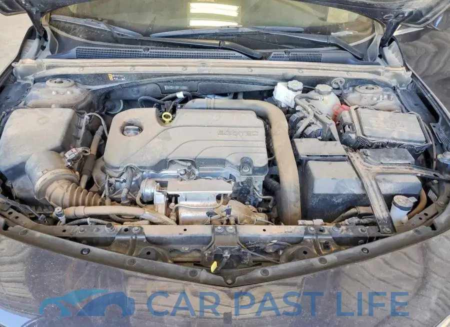 1G1ZD5ST8PF118586# 11