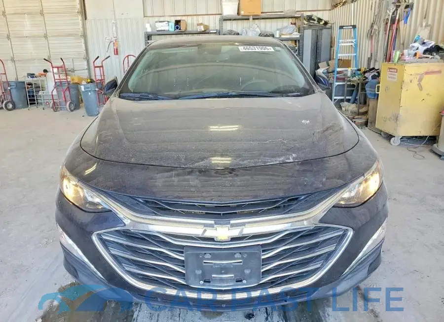 1G1ZD5ST8PF118586# 5
