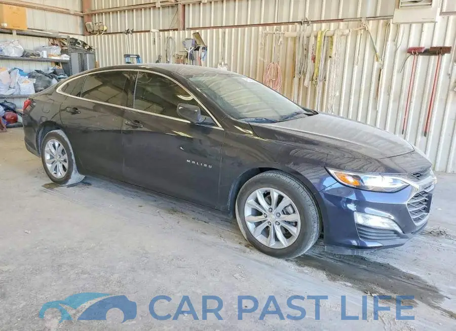 1G1ZD5ST8PF118586# 4