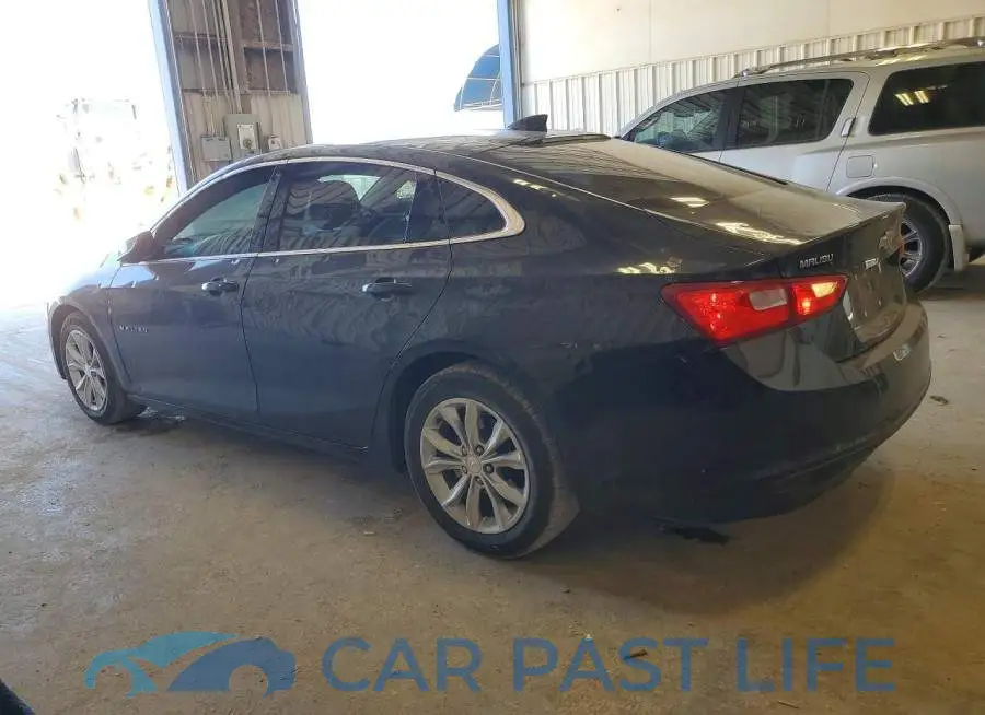 1G1ZD5ST8PF118586# 2