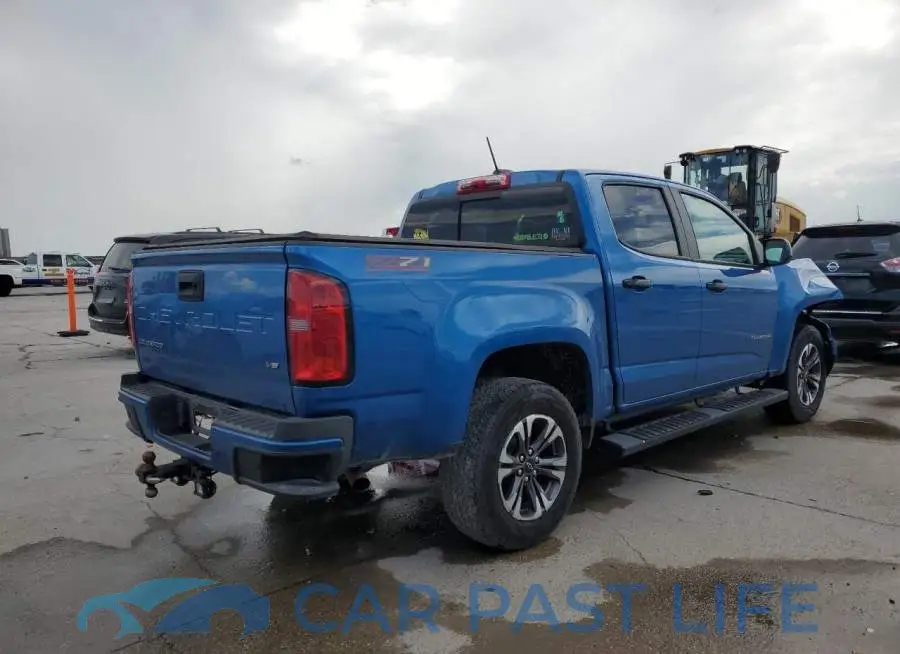 1GCGSDEN6N1214156# 3