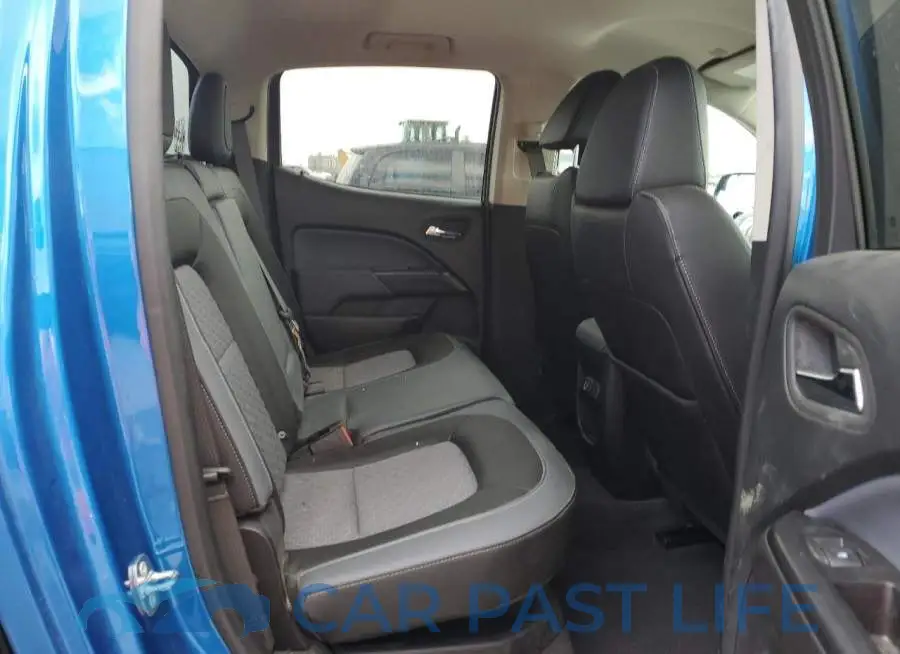1GCGSDEN6N1214156# 10