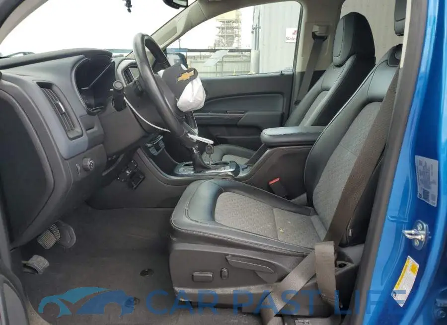 1GCGSDEN6N1214156# 7