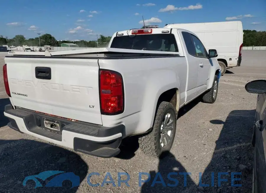 1GCHSCEA7N1192521# 3