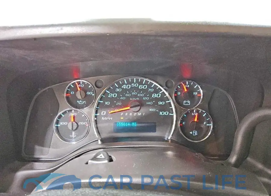 1GCWGAFP7J1340094# 9