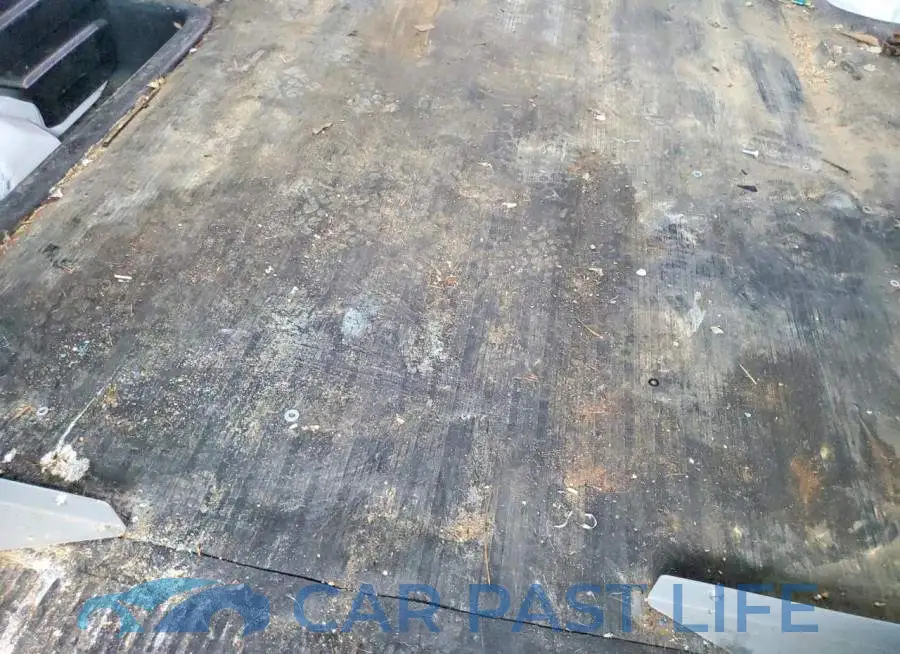 1GCWGAFP7R1262217# 10