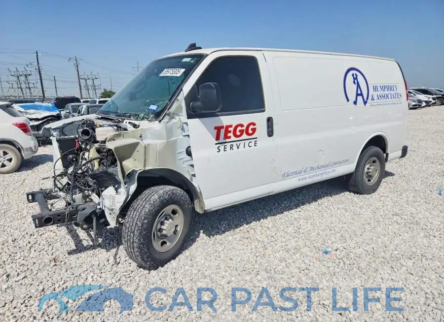 1GCWGAFP8R1290060# 1