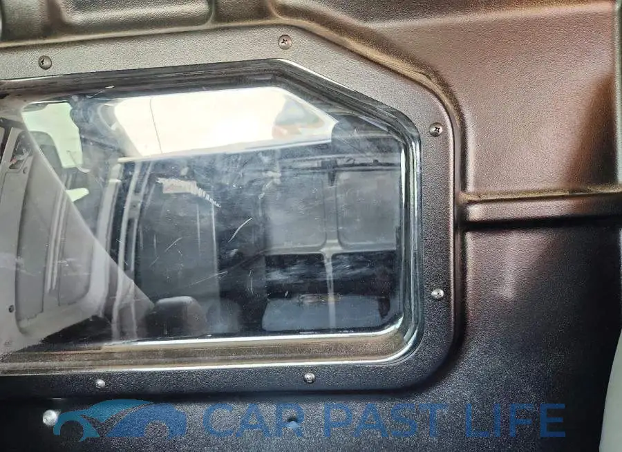 1GCWGAFP8R1290060# 10