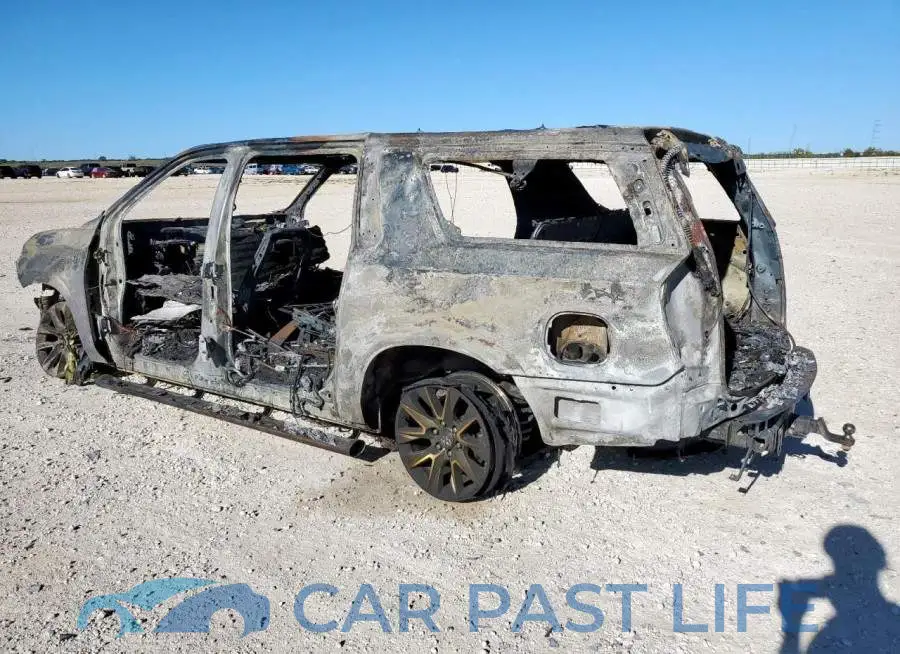 1GNSKDKD7RR357038# 2