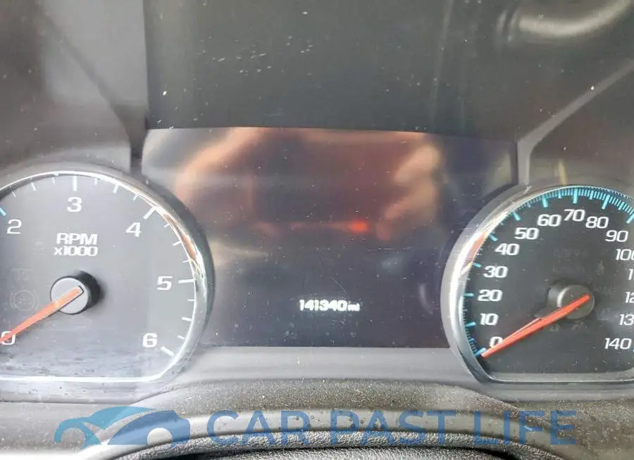 1GNSKJKC3HR293990# 13