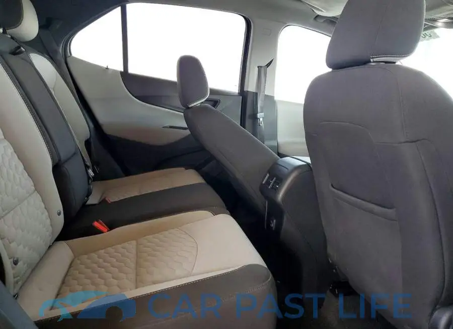 2GNAXLEX5L6189108# 10