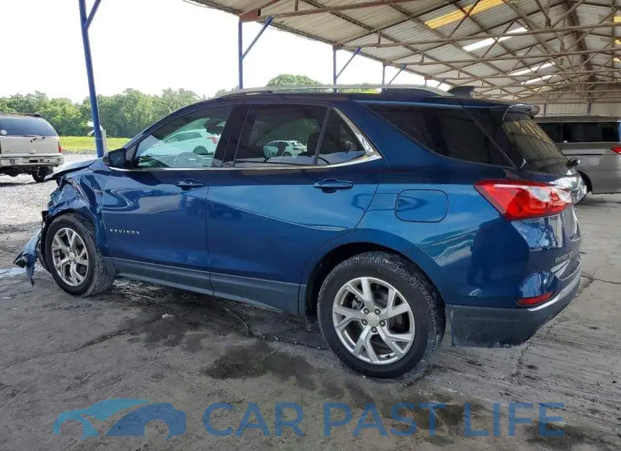 2GNAXLEX5L6189108# 2