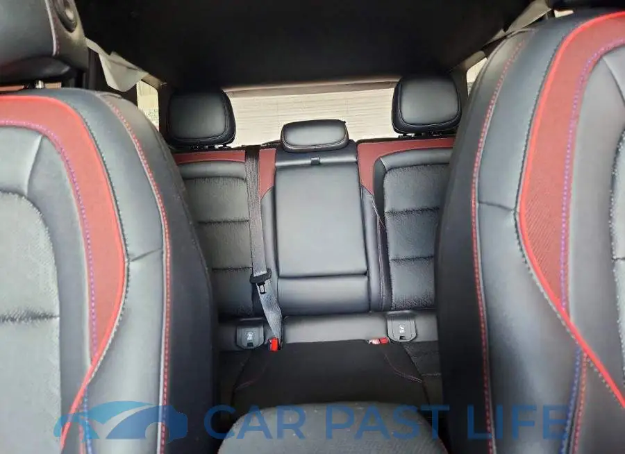 3GNAXLEG4TL224958# 10